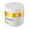 OstroVit Omega 3 Limited Edition (150 Capsules)
