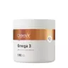 OstroVit Omega 3 (180 Capsules)