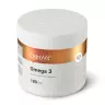 OstroVit Omega 3 (180 Capsules)