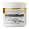 OstroVit Omega 3 (180 Capsules)