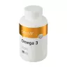 OstroVit Omega 3 (30 Capsules)