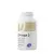 OstroVit Omega 3 Easy To Swallow (90 Capsules)