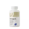 OstroVit Omega 3 Easy To Swallow (90 Capsules)