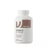 OstroVit Omega 3 Extreme (90 Capsules)