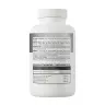 OstroVit Omega 3 Extreme (90 Capsules)