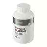 OstroVit Omega 3 Extreme (90 Capsules)