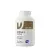 OstroVit Omega 3 ULTRA  (90 Capsules)