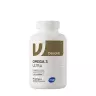 OstroVit Omega 3 ULTRA  (90 Capsules)