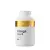 OstroVit Omega 3-6-9 (90 Capsules)
