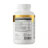OstroVit Omega 3-6-9 (90 Capsules)