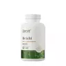 OstroVit Reishi VEGE (60 Capsules)