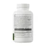 OstroVit Reishi VEGE (60 Capsules)