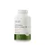 OstroVit Tribulus Terrestris VEGE (360 Tablets)