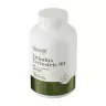 OstroVit Tribulus Terrestris VEGE (360 Tablets)