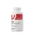 OstroVit Ubiquinone Q10 100 mg (60 Capsules)