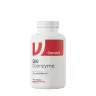 OstroVit Ubiquinone Q10 100 mg (60 Capsules)