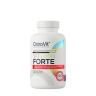 OstroVit Vit&Min FORTE (120 Tablets)