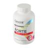 OstroVit Vit&Min FORTE (120 Tablets)