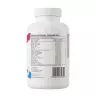 OstroVit 100% VIT&MIN (30 Tablets)
