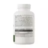 OstroVit Rhodiola Rosea (60 Veg Capsules)