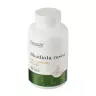 OstroVit Rhodiola Rosea (60 Veg Capsules)