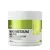 OstroVit Magnesium Malate (120 g, Lime)