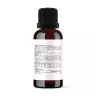 OstroVit Oregano Essential Oil (30 ml)