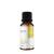 OstroVit Lemon Essential Oil (15 ml)