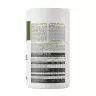 OstroVit Clear Whey Isolate (400 g, Cucumber and Mint)