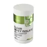 OstroVit Clear Whey Isolate (400 g, Cucumber and Mint)