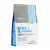 OstroVit BCAA + Glutamine (1000 g, Wild Strawberry Blueberry)