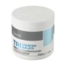 OstroVit Creatine Malate (250 g, Lemon)