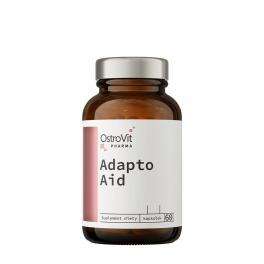 OstroVit Aadapto Aid (60 Capsules)