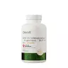 OstroVit KSM-66 Ashwagandha® + Magnesium + B6 P-5-P (90 Veg Capsules)