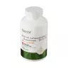 OstroVit KSM-66 Ashwagandha® + Magnesium + B6 P-5-P (90 Veg Capsules)