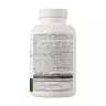OstroVit KSM-66 Ashwagandha® + Magnesium + B6 P-5-P (90 Veg Capsules)