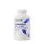 OstroVit Iodine Potassium Iodine (250 Tablets)