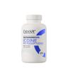 OstroVit Iodine Potassium Iodine (250 Tablets)
