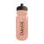 OstroVit Water Bottle  (600 ml, Pink)