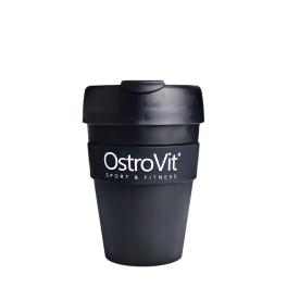 OstroVit Mug (340 ml, Black)
