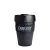 OstroVit Mug (340 ml, Black)
