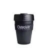 OstroVit Mug (340 ml, Black)