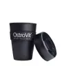 OstroVit Mug (340 ml, Black)