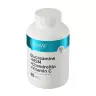 OstroVit Glucosamine + MSM + Chondroitin + Vitamin C (90 Tablets)