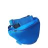 OstroVit Waterproof Belly Bag (Blue)