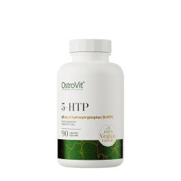 OstroVit 5-HTP (90 Veg Capsules)