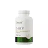 OstroVit 5-HTP (90 Veg Capsules)