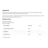 OstroVit 5-HTP (90 Veg Capsules)