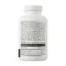 OstroVit 5-HTP (90 Veg Capsules)