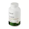 OstroVit 5-HTP (90 Veg Capsules)